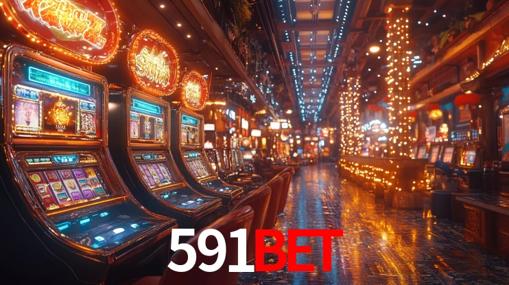 FAQ 591bet Brasil - Perguntas frequentes sobre bônus, PIX, RTP, APP mobile e VIP
