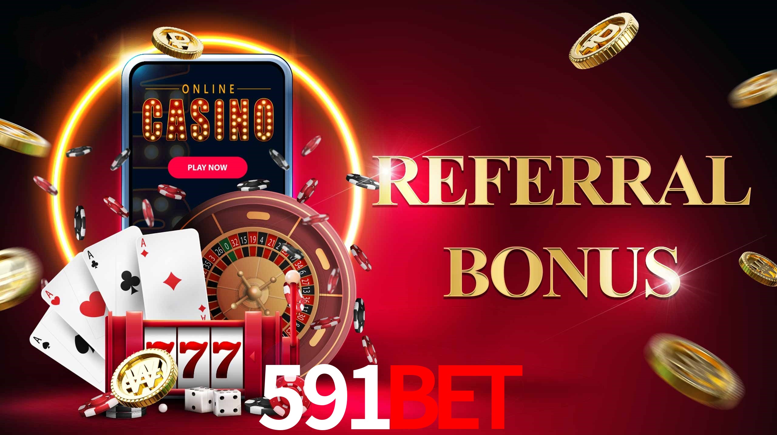 Estatísticas de bônus da 591bet em São Paulo, Rio de Janeiro e Brasília