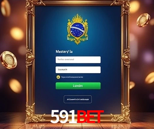 Níveis do programa VIP da 591bet