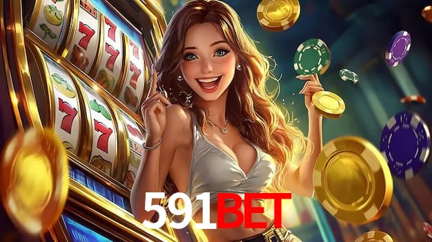 Requisitos do APK da 591bet para Android