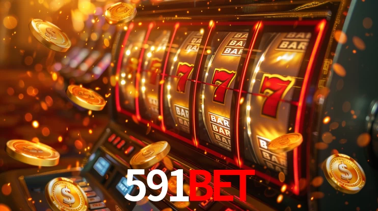 Tabela RTP verificado dos top 15 jogos mais populares 591bet - Gates of Olympus, Fortune Tiger, Aviator